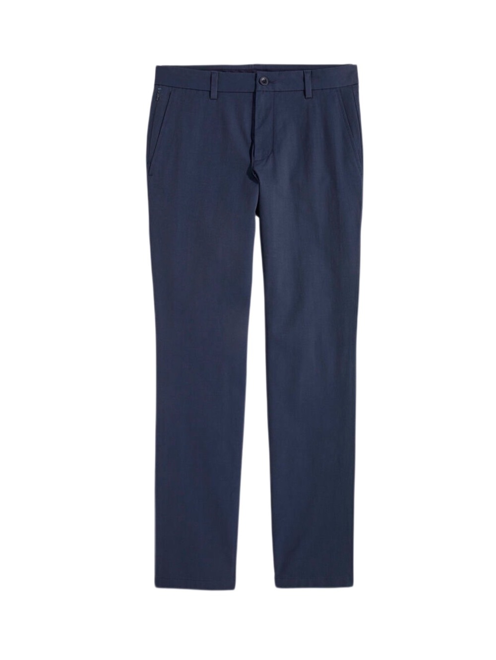 Vineyard Vines Men’s Blue OTG On-the-Go Pants Sz 42x36